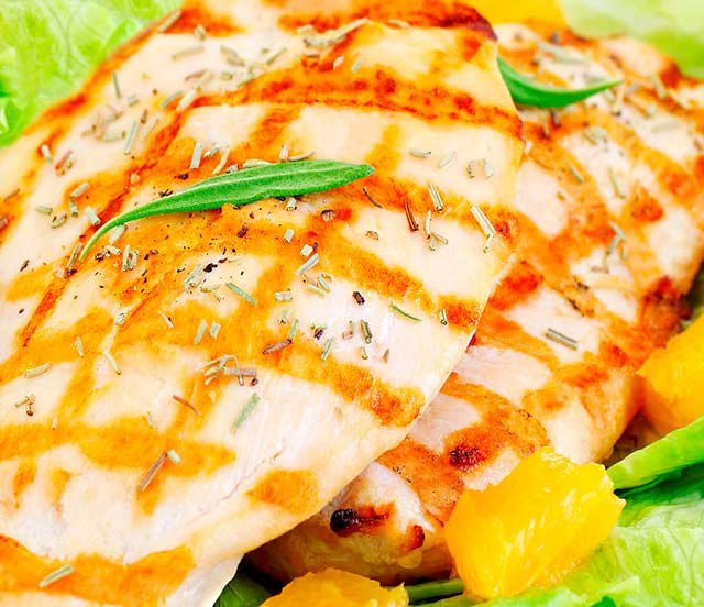 Paillard-de-Frango-Grelhado-1