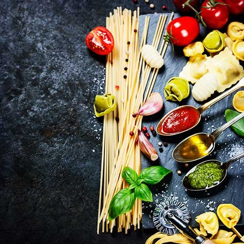 do-que-e-feito-molho-pesto