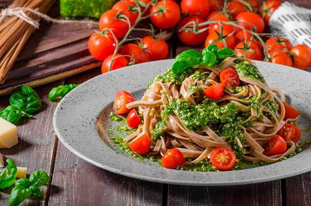 instrucoes-molho-pesto instrucoes-molho-pesto