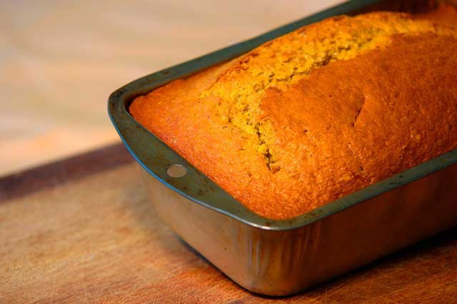 pao-de-banana-forma-amoreninha