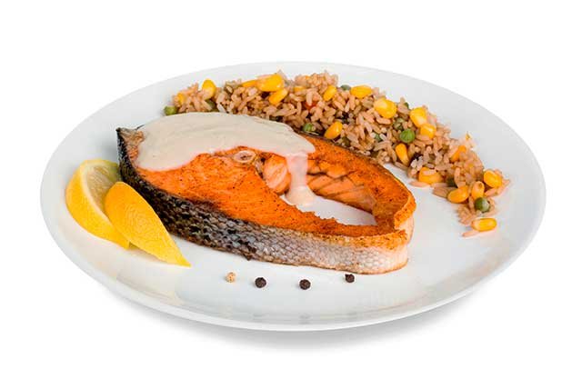 salmao-arroz