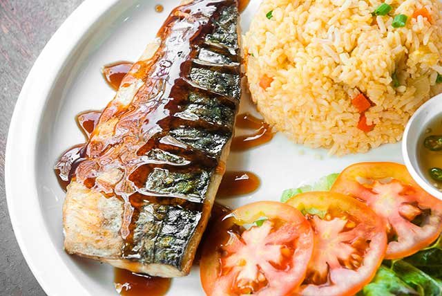 salmao-com-arroz-frito-dicas