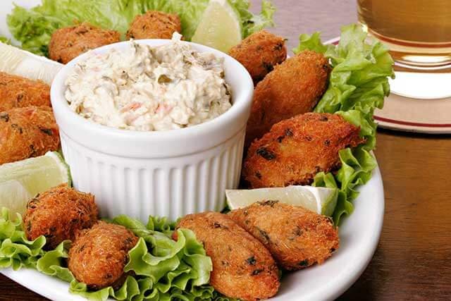 dicas-para-bolinho-de-bacalhau dicas-para-bolinho-de-bacalhau