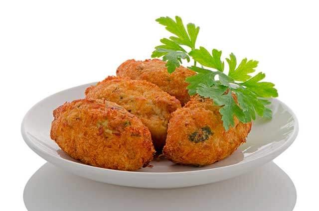 vamos-cozinhar-bolinho-de-bacalhau vamos-cozinhar-bolinho-de-bacalhau