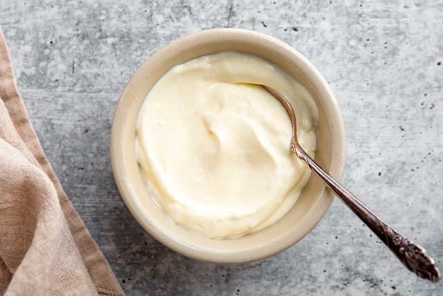aioli-de-alho aioli-de-alho