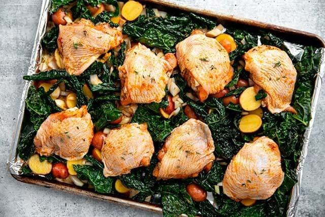 assando-frango-legumes assando-frango-legumes