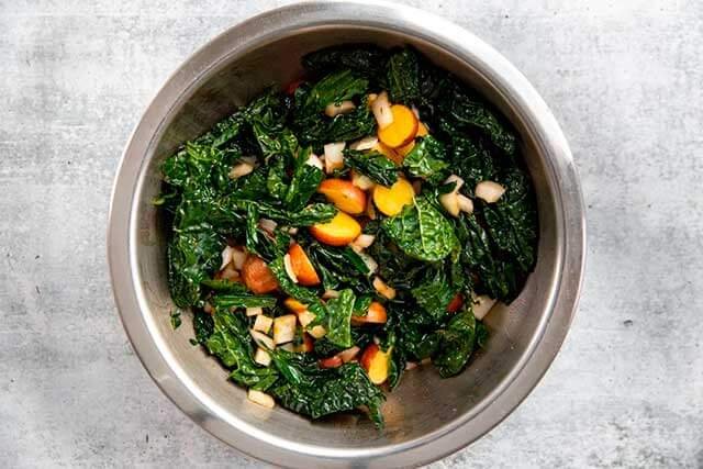 como-fazer-frango-assado-com-legumes como-fazer-frango-assado-com-legumes