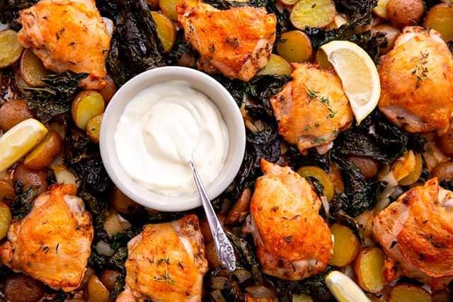 dicas-receita-de-frango-assado-com-legumes