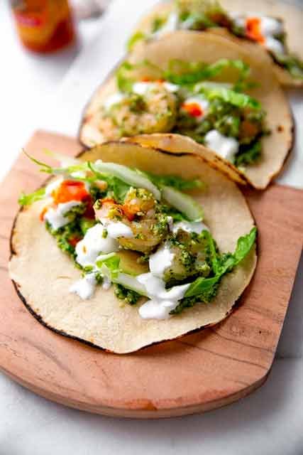 dicas-receita-tacos-camarao