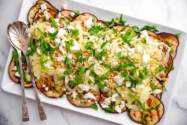 salada-de-berinjela-grelhada salada-de-berinjela-grelhada