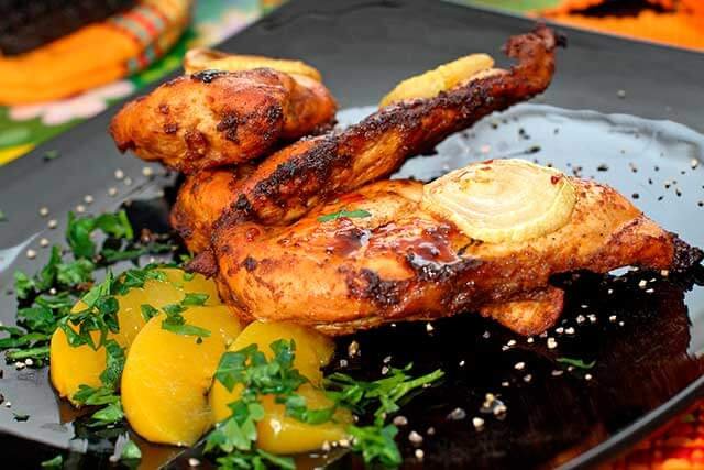 vamos-cozinhar-frango-com-legumes