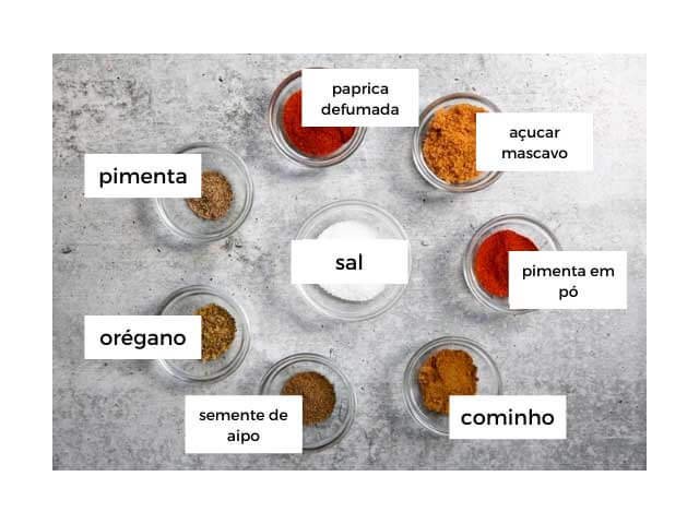 especiarias-sanduiche-porco-defumado especiarias-sanduiche-porco-defumado