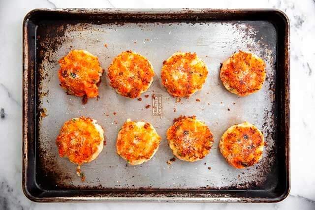ingredientes-dos-bolos-de-batata-de-salmao-1 ingredientes-dos-bolos-de-batata-de-salmao-1
