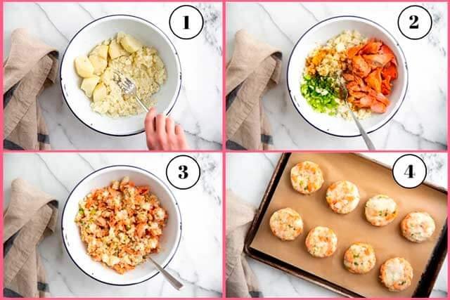 ingredientes-dos-bolos-de-batata-de-salmao ingredientes-dos-bolos-de-batata-de-salmao