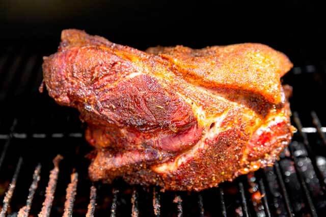 lombo-porco-dourando-forno lombo-porco-dourando-forno