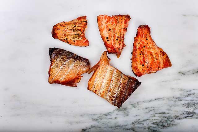 pegue-receita-sanduiches-peixe-frito pegue-receita-sanduiches-peixe-frito