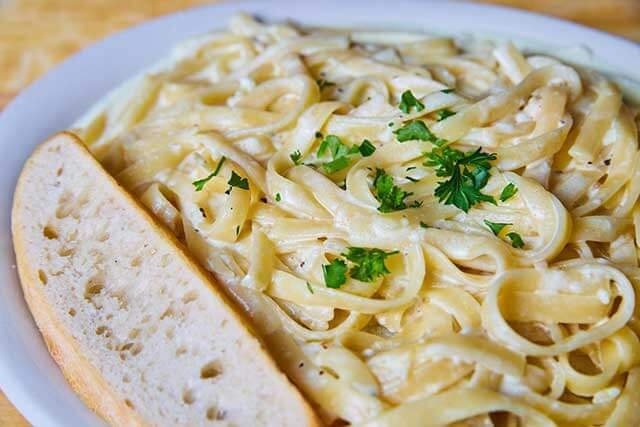 ingredientes-macarrao-com-cottage ingredientes-macarrao-com-cottage