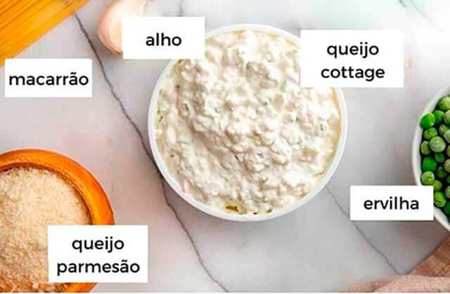 instrucoes-da-receita instrucoes-da-receita