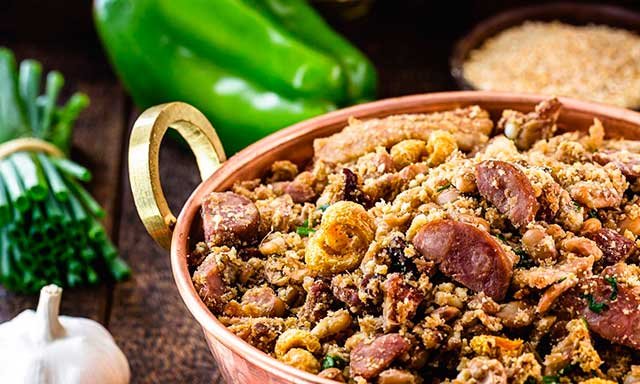 receita-de-feijao-tropeiro-mineiro receita-de-feijao-tropeiro-mineiro