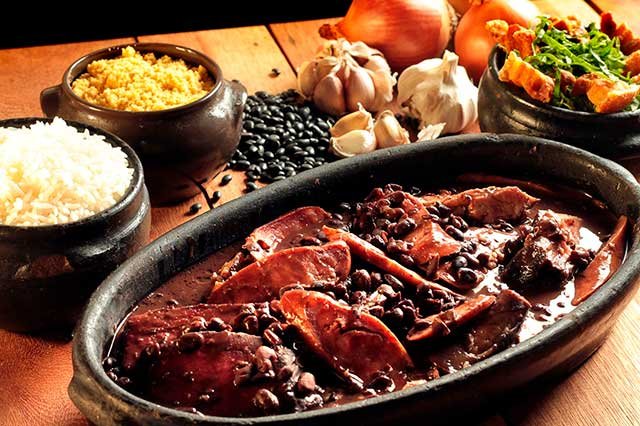 receita-de-feijoada-mineira receita-de-feijoada-mineira