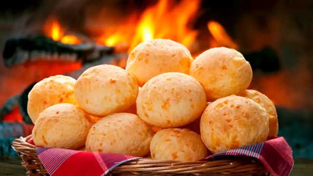 receita-de-pao-de-queijo-mineiro receita-de-pao-de-queijo-mineiro