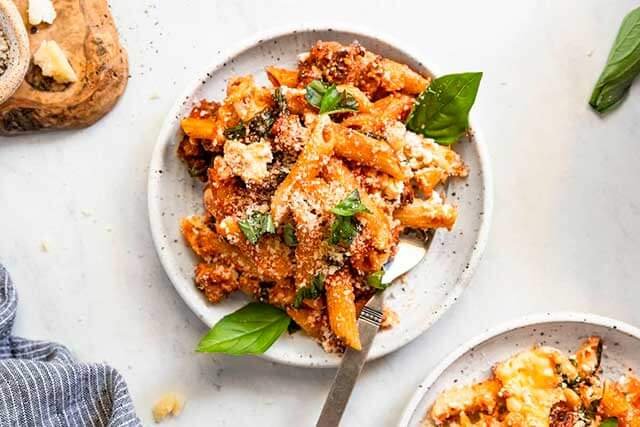 macarrao-de-panela macarrao-de-panela