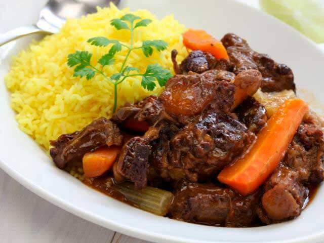 rabada-com-polenta-1