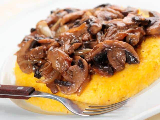 rabada-com-polenta-2