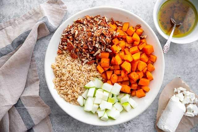 salada-de-abobrinha-com-maca-3