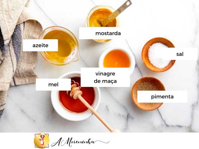 vinagrete-ingredientes