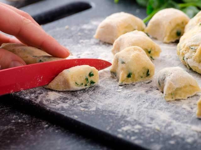 nhoque-de-espinafre-1