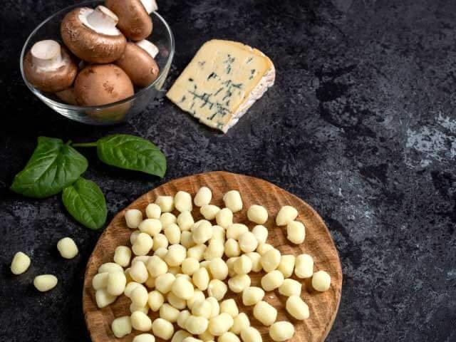 nhoque-de-espinafre-2