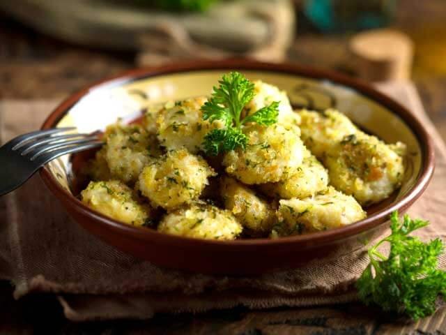 nhoque-de-espinafre-3