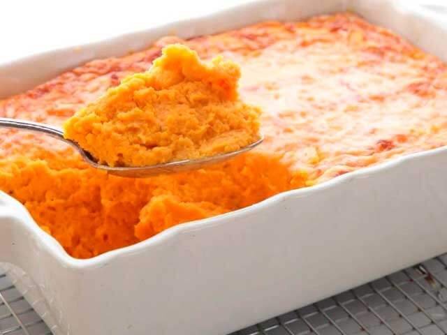 sufle-de-batata-doce-3 sufle-de-batata-doce-3