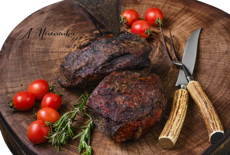 paleta-bovina-no-forno paleta-bovina-no-forno