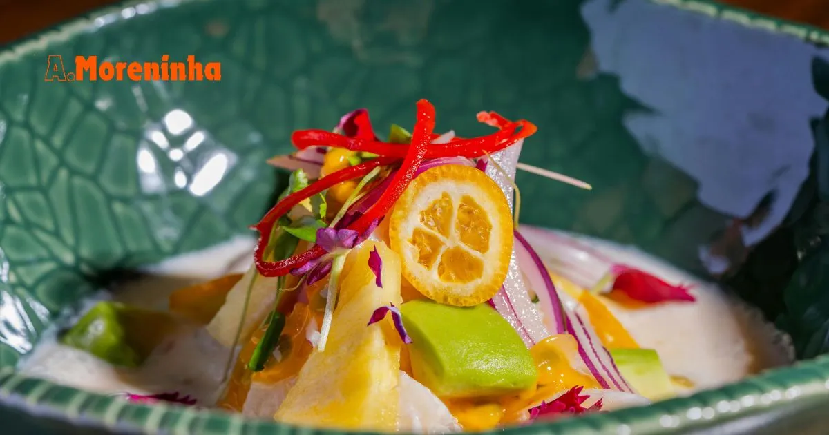 Receita-de-Ceviche-de-Abacate-beneficios Receita-de-Ceviche-de-Abacate-beneficios