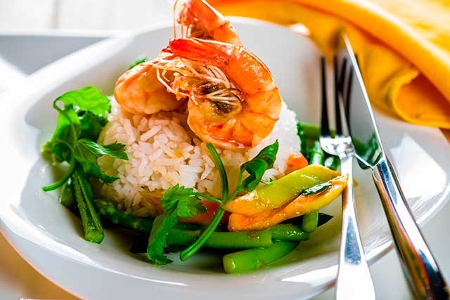 vamos-conectar-receita-risoto-aspargo-camarao vamos-conectar-receita-risoto-aspargo-camarao