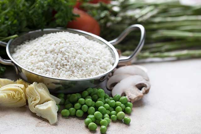 vamos-cozinhar-risoto-com-camarao vamos-cozinhar-risoto-com-camarao