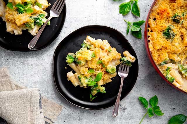 assado-de-macarrao-com-brocolis