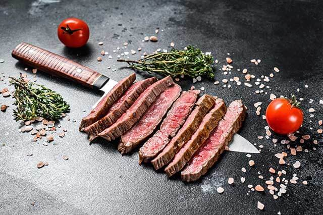 bife-grelhado-seu-molho bife-grelhado-seu-molho
