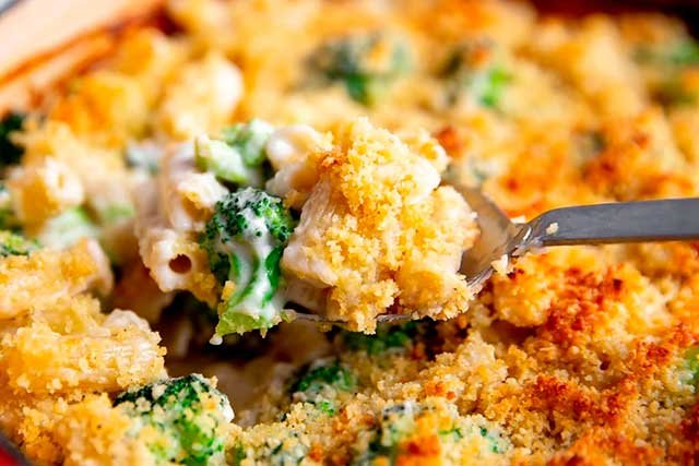 dicas-para-assar-massa-cremosa