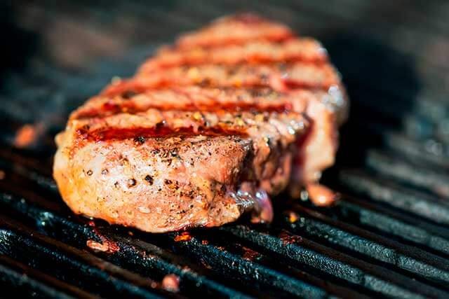 dicas-para-grelhar-bife-de-saia dicas-para-grelhar-bife-de-saia