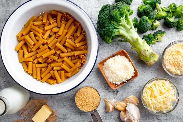 massa-assada-sem-glutem