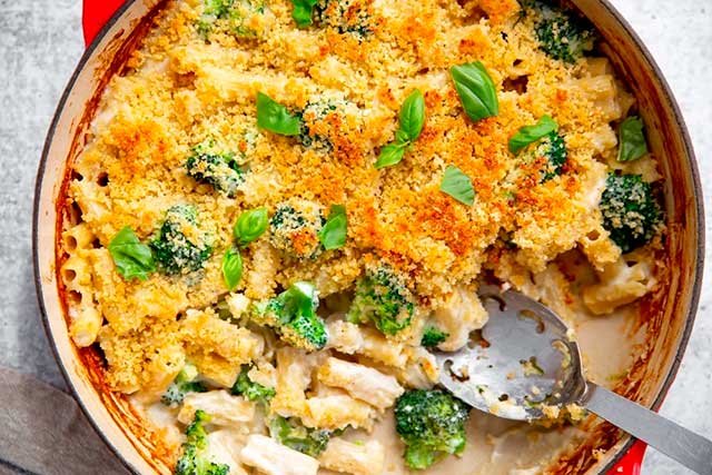 perguntas-frequentes-massa-cremosa