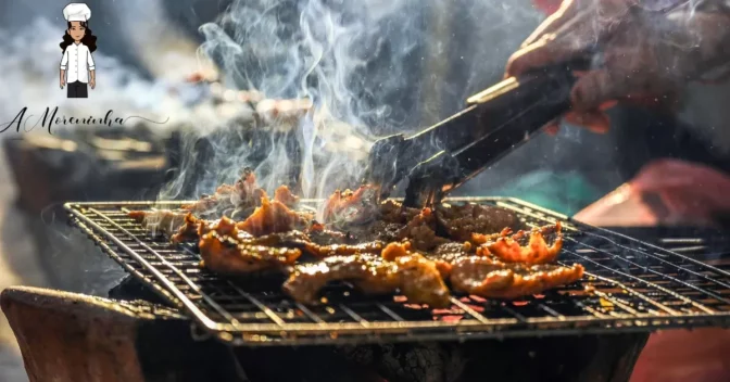 Ultimas Receitas: Carne Estragada: O Guia Completo para Evitar Contaminação
