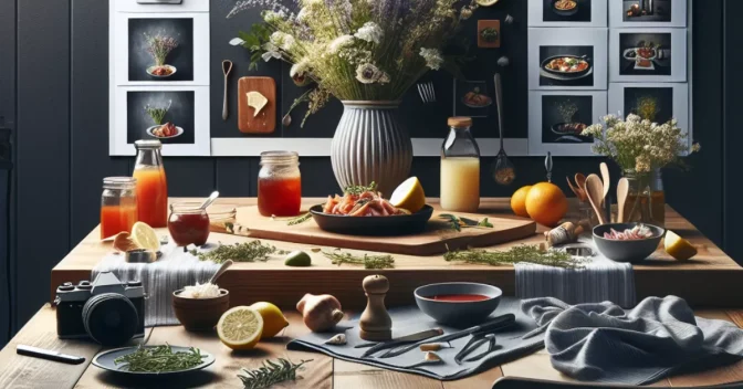 Ultimas Receitas: Como Tirar o Cheiro da Dobradinha com Facilidade – Descubra o Segredo