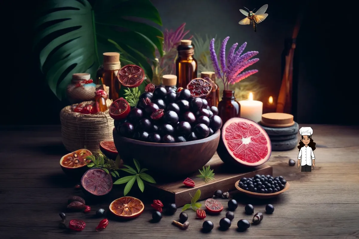 acao-anti-inflamatoria-do-acai acao-anti-inflamatoria-do-acai