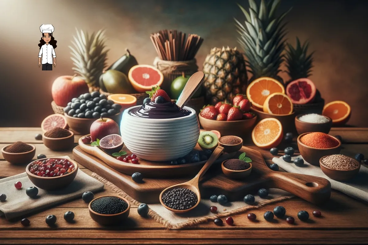 descubra-poder-antioxidante-do-acai descubra-poder-antioxidante-do-acai