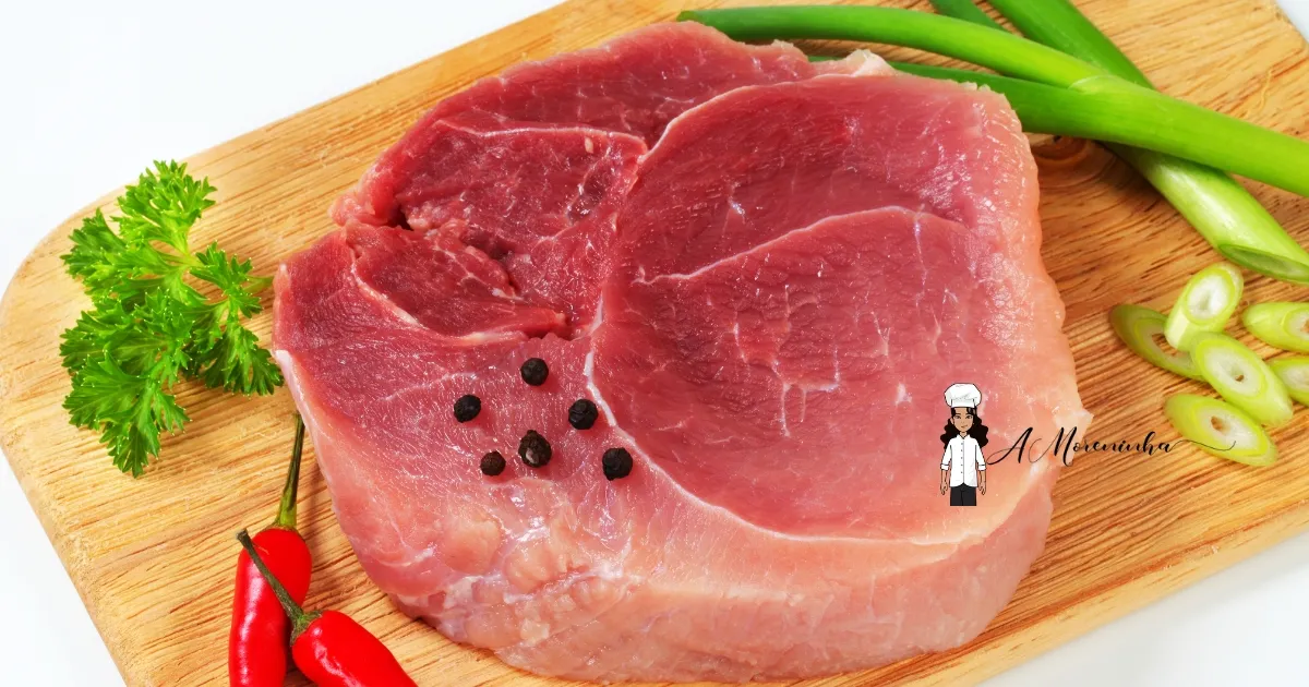 dicas-para-preparar-paleta-bovina dicas-para-preparar-paleta-bovina