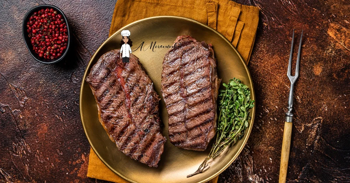paleta-bovina-sem-osso paleta-bovina-sem-osso